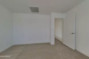 9322 E Solina Ave, Mesa, AZ 85212 - Photo 7