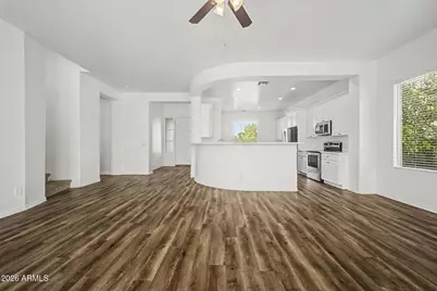 6893 S Black Hills Way, Chandler, AZ 85249 - Photo 13
