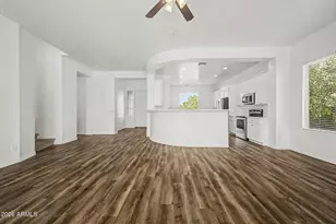 6893 S Black Hills Way, Chandler, AZ 85249 - Photo 13