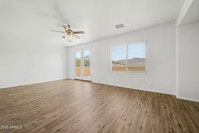 6893 S Black Hills Way, Chandler, AZ 85249 - Photo 35