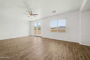 6893 S Black Hills Way, Chandler, AZ 85249 - Photo 35