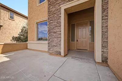 6893 S Black Hills Way, Chandler, AZ 85249 - Photo 7