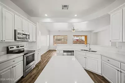 6893 S Black Hills Way, Chandler, AZ 85249 - Photo 21