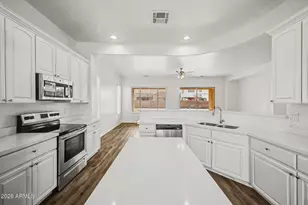 6893 S Black Hills Way, Chandler, AZ 85249 - Photo 21