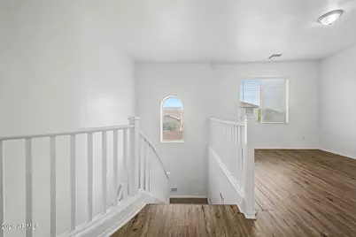 6893 S Black Hills Way, Chandler, AZ 85249 - Photo 29