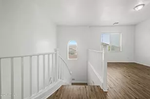 6893 S Black Hills Way, Chandler, AZ 85249 - Photo 29