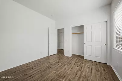 6893 S Black Hills Way, Chandler, AZ 85249 - Photo 49