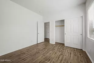 6893 S Black Hills Way, Chandler, AZ 85249 - Photo 49
