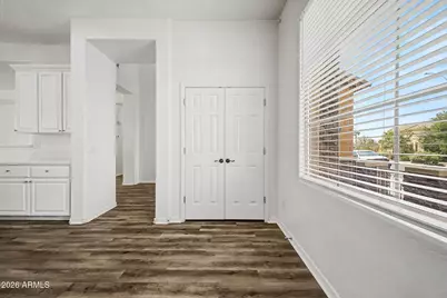 6893 S Black Hills Way, Chandler, AZ 85249 - Photo 23