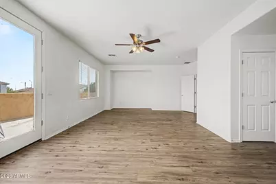 6893 S Black Hills Way, Chandler, AZ 85249 - Photo 37