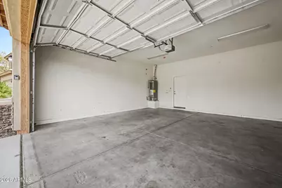 6893 S Black Hills Way, Chandler, AZ 85249 - Photo 55