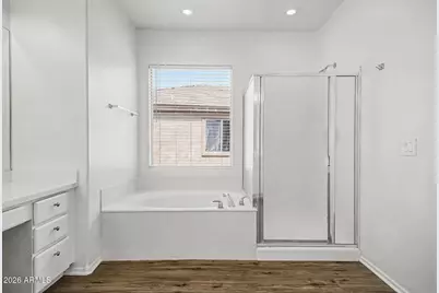 6893 S Black Hills Way, Chandler, AZ 85249 - Photo 41