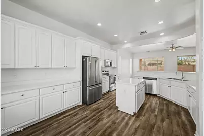 6893 S Black Hills Way, Chandler, AZ 85249 - Photo 15