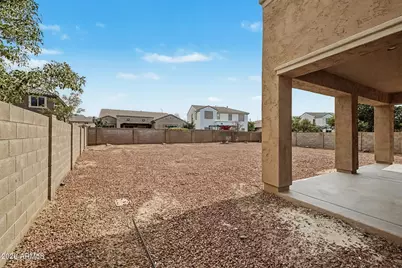 6893 S Black Hills Way, Chandler, AZ 85249 - Photo 57