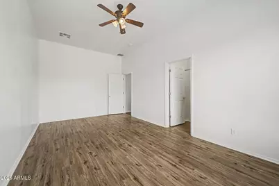 6893 S Black Hills Way, Chandler, AZ 85249 - Photo 45