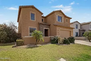 6893 S Black Hills Way, Chandler, AZ 85249 - Photo 5