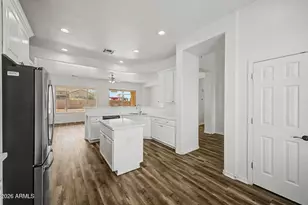 6893 S Black Hills Way, Chandler, AZ 85249 - Photo 17