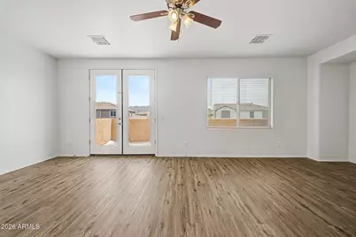 6893 S Black Hills Way, Chandler, AZ 85249 - Photo 39