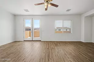 6893 S Black Hills Way, Chandler, AZ 85249 - Photo 39