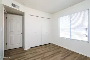 2551 E Diamond Cir, Mesa, AZ 85204 - Photo 9