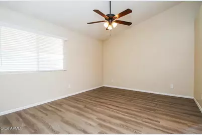 2551 E Diamond Circle, Mesa, AZ 85204 - Photo 5
