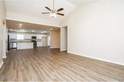 2551 E Diamond Circle, Mesa, AZ 85204 - Photo 3