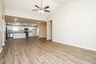 2551 E Diamond Cir, Mesa, AZ 85204 - Photo 3