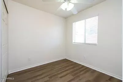 2551 E Diamond Circle, Mesa, AZ 85204 - Photo 7