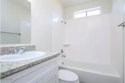 2551 E Diamond Circle, Mesa, AZ 85204 - Photo 11