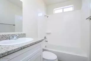 2551 E Diamond Cir, Mesa, AZ 85204 - Photo 11
