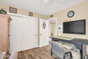 19949 N Greenview Dr, Sun City West, AZ 85375 - Photo 25
