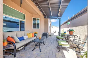 19949 N Greenview Dr, Sun City West, AZ 85375 - Photo 1