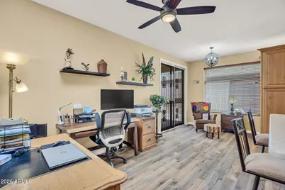 19949 N Greenview Drive, Sun City West, AZ 85375 - Photo 13