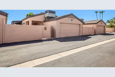 19949 N Greenview Drive, Sun City West, AZ 85375 - Photo 35