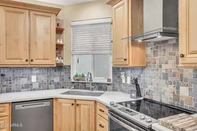 19949 N Greenview Drive, Sun City West, AZ 85375 - Photo 11