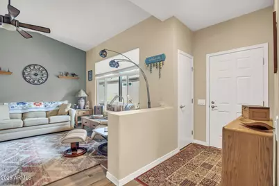 19949 N Greenview Drive, Sun City West, AZ 85375 - Photo 3