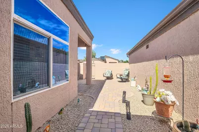 19949 N Greenview Drive, Sun City West, AZ 85375 - Photo 33