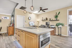 19949 N Greenview Dr, Sun City West, AZ 85375 - Photo 9