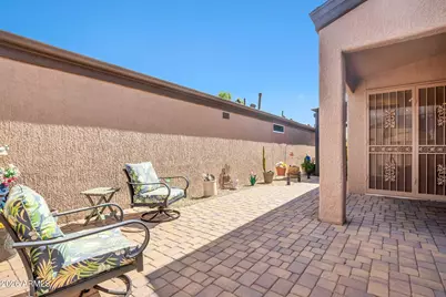 19949 N Greenview Drive, Sun City West, AZ 85375 - Photo 31