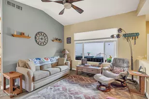 19949 N Greenview Dr, Sun City West, AZ 85375 - Photo 5