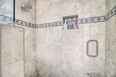 19949 N Greenview Drive, Sun City West, AZ 85375 - Photo 23
