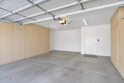 19949 N Greenview Drive, Sun City West, AZ 85375 - Photo 29