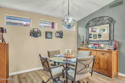 19949 N Greenview Drive, Sun City West, AZ 85375 - Photo 15