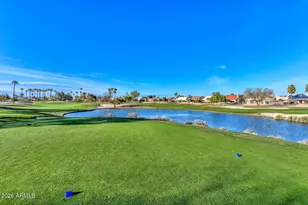 17406 N 130th Ave, Sun City West, AZ 85375 - Photo 49