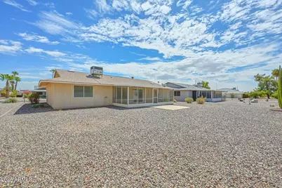 17406 N 130th Avenue, Sun City West, AZ 85375 - Photo 31