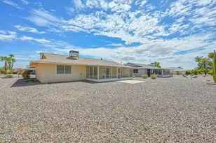 17406 N 130th Ave, Sun City West, AZ 85375 - Photo 31