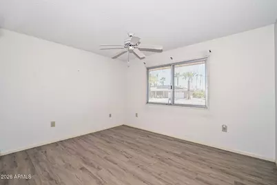 17406 N 130th Avenue, Sun City West, AZ 85375 - Photo 21