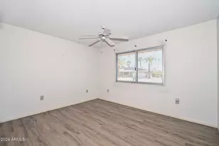 17406 N 130th Ave, Sun City West, AZ 85375 - Photo 21