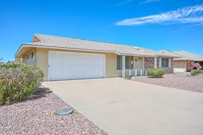 17406 N 130th Avenue, Sun City West, AZ 85375 - Photo 3
