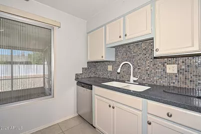 17406 N 130th Avenue, Sun City West, AZ 85375 - Photo 13